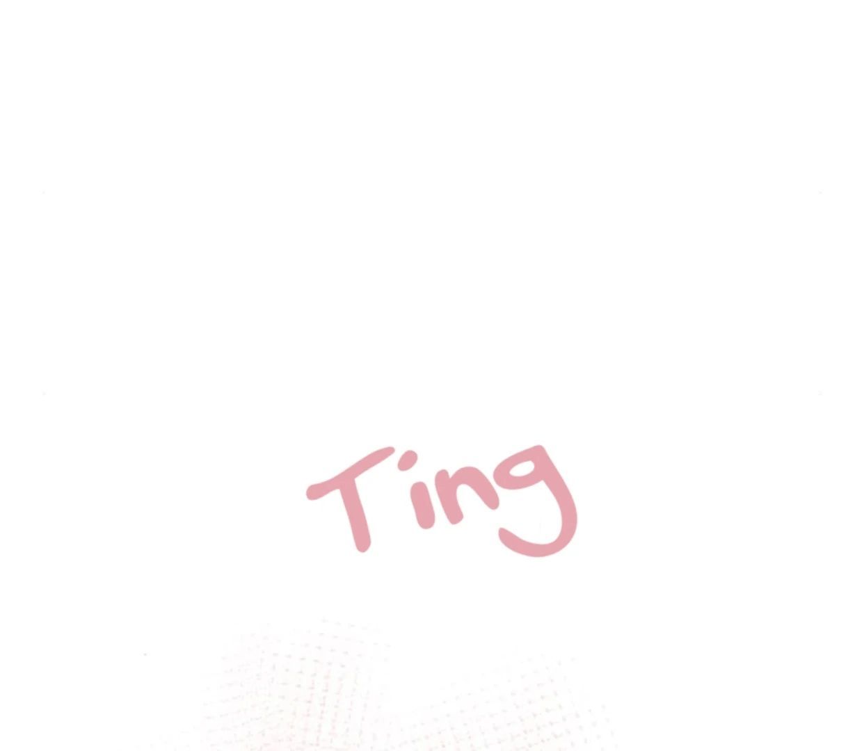 Guild Idol Chapter 39 - Trang 2