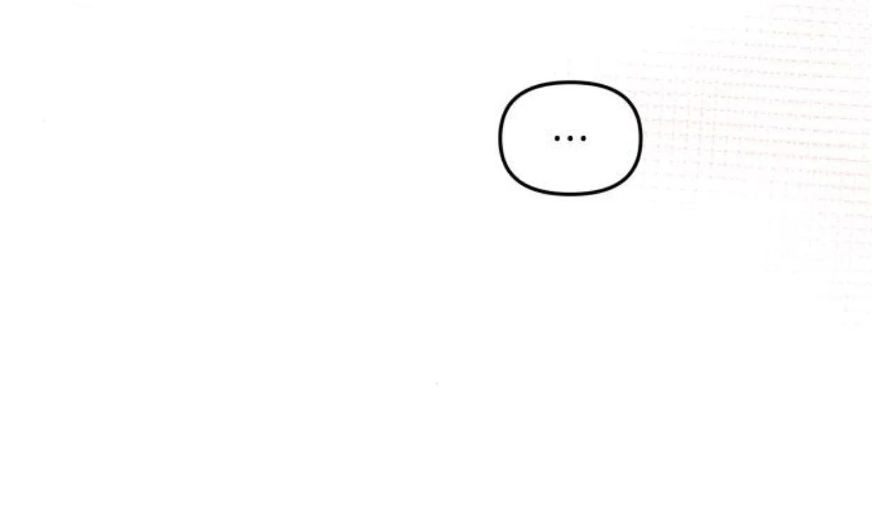 Guild Idol Chapter 39 - Trang 2