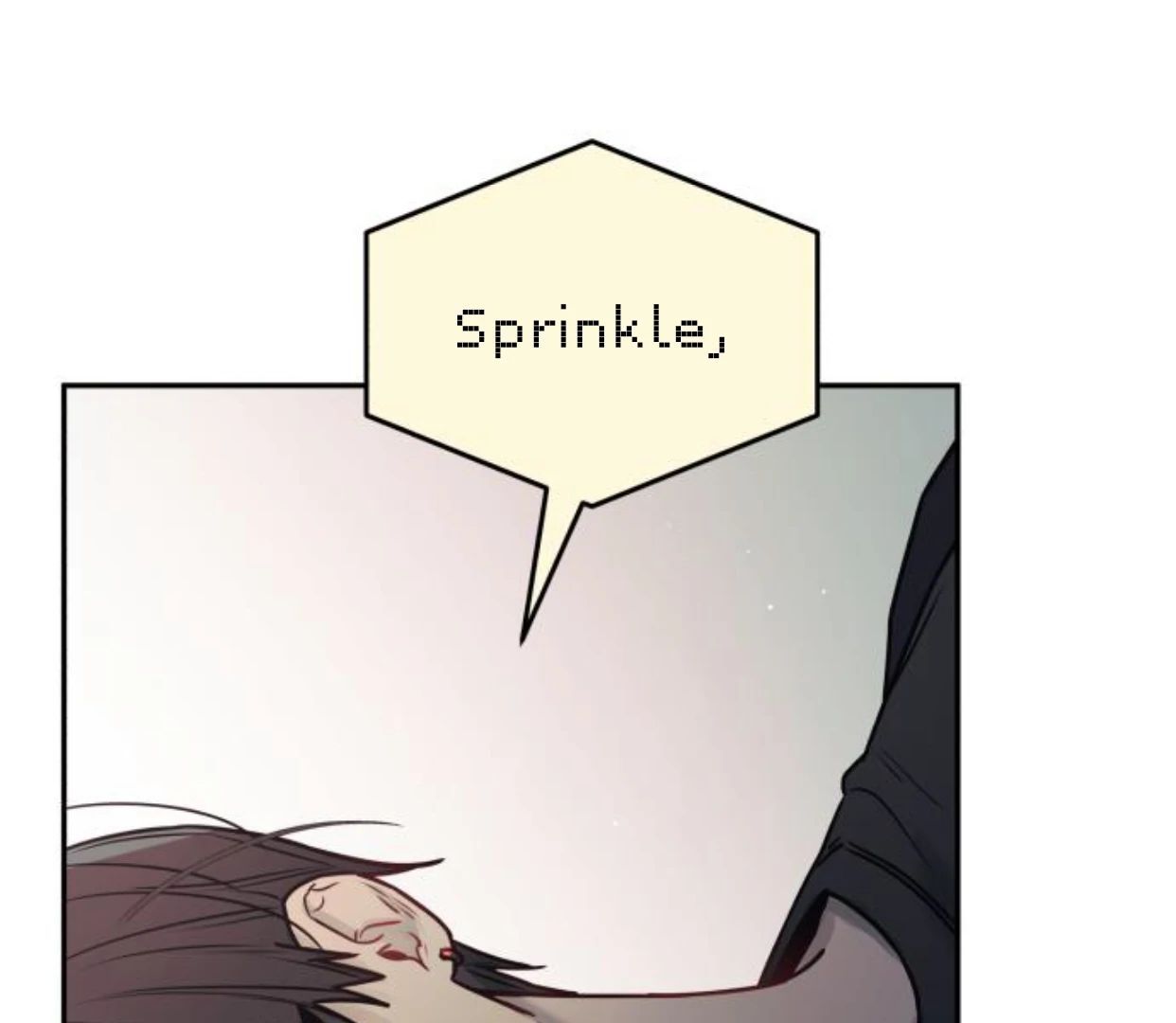Guild Idol Chapter 39 - Trang 2