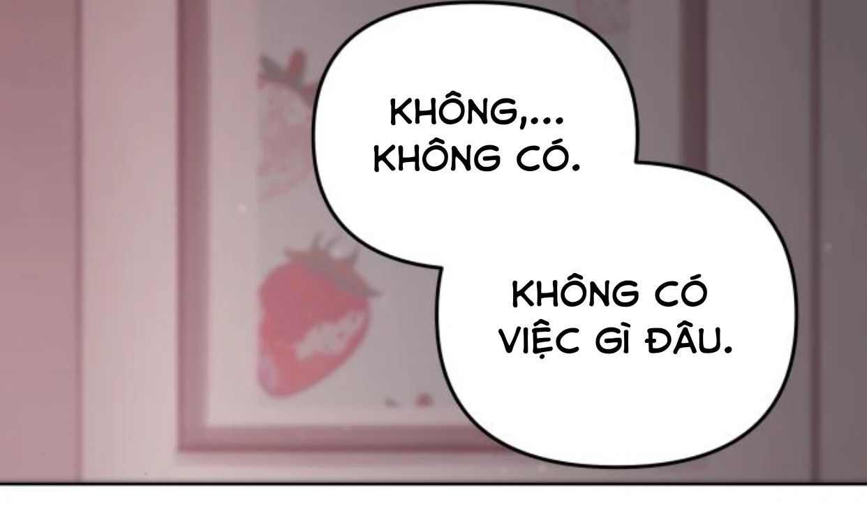 Guild Idol Chapter 39 - Trang 2