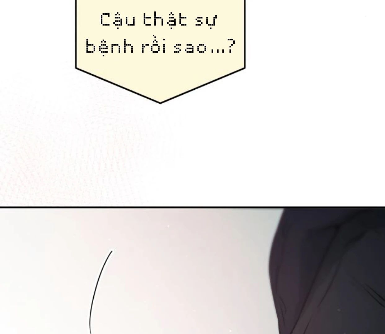 Guild Idol Chapter 39 - Trang 2