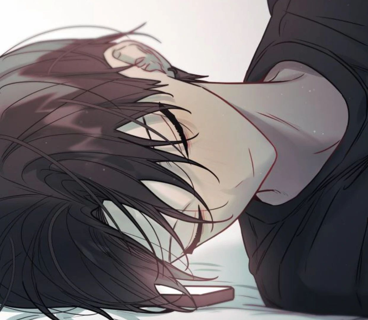 Guild Idol Chapter 39 - Trang 2