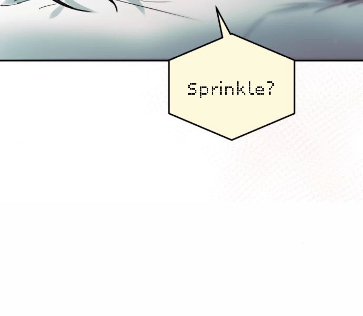 Guild Idol Chapter 39 - Trang 2