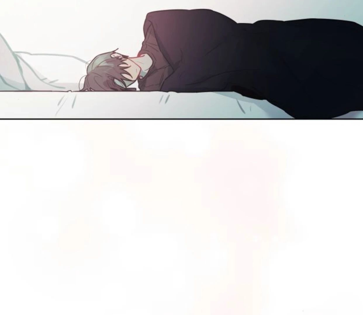 Guild Idol Chapter 39 - Trang 2