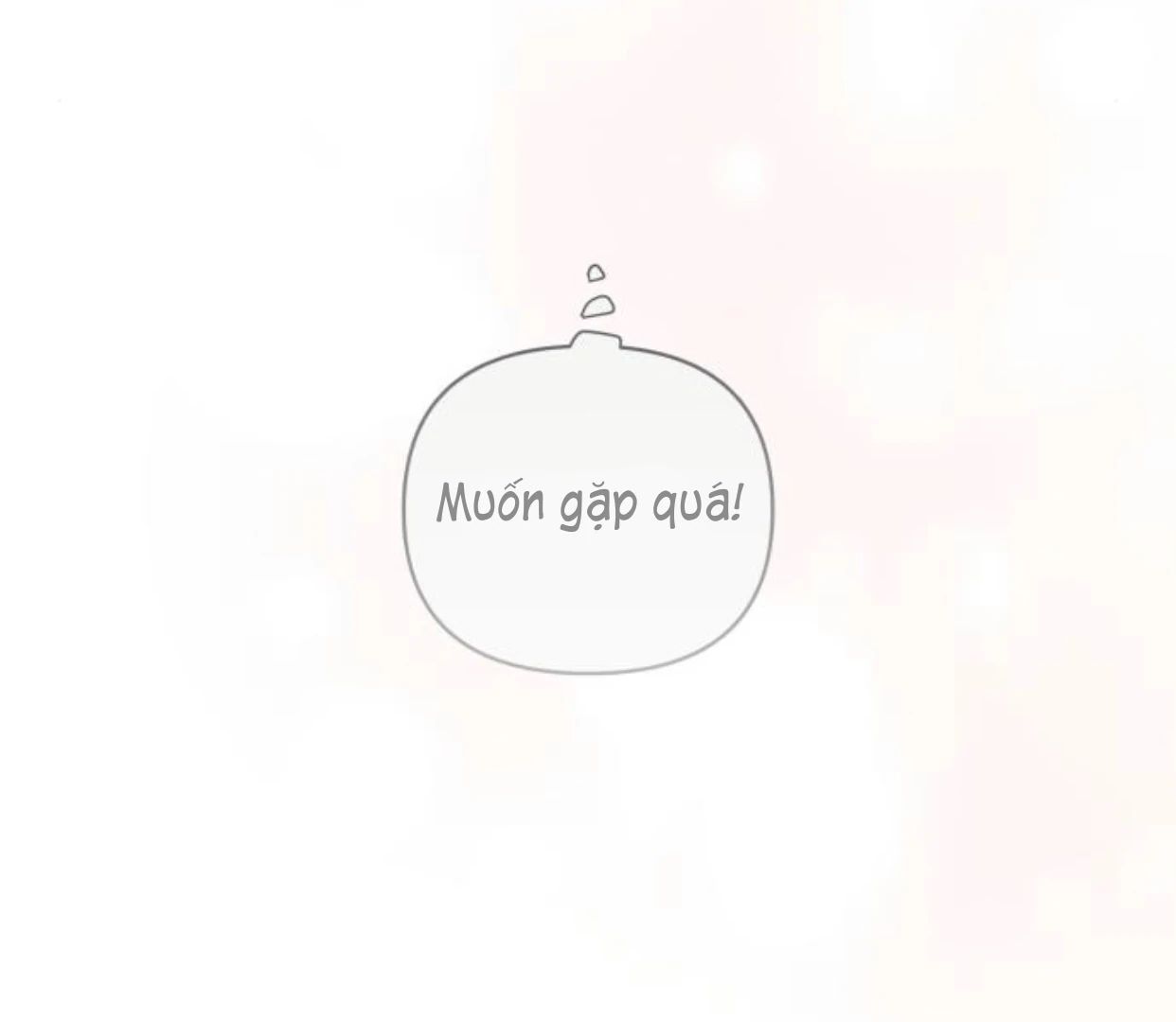 Guild Idol Chapter 39 - Trang 2