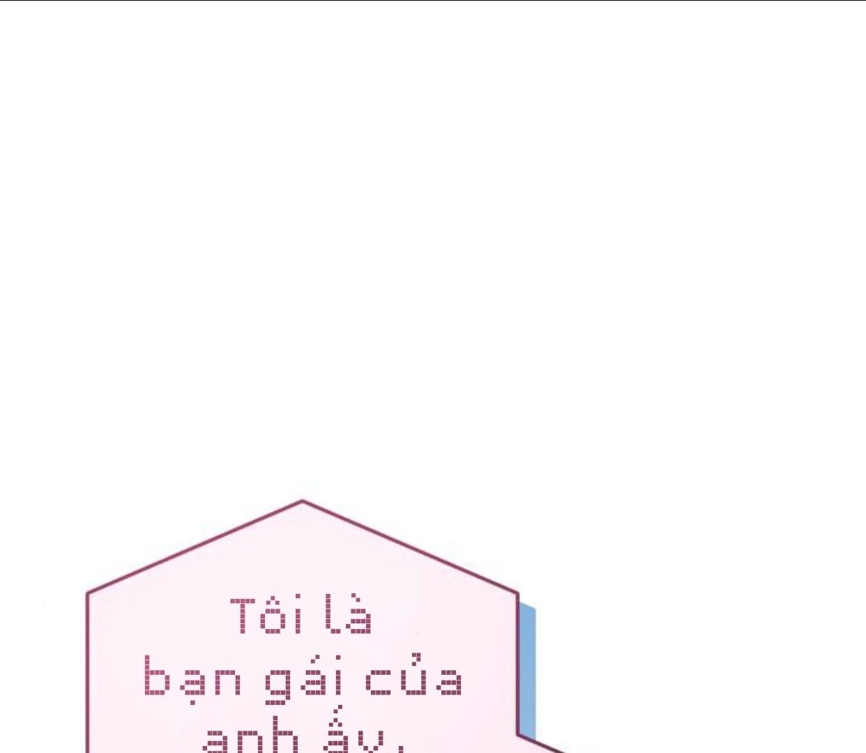 Guild Idol Chapter 39 - Trang 2