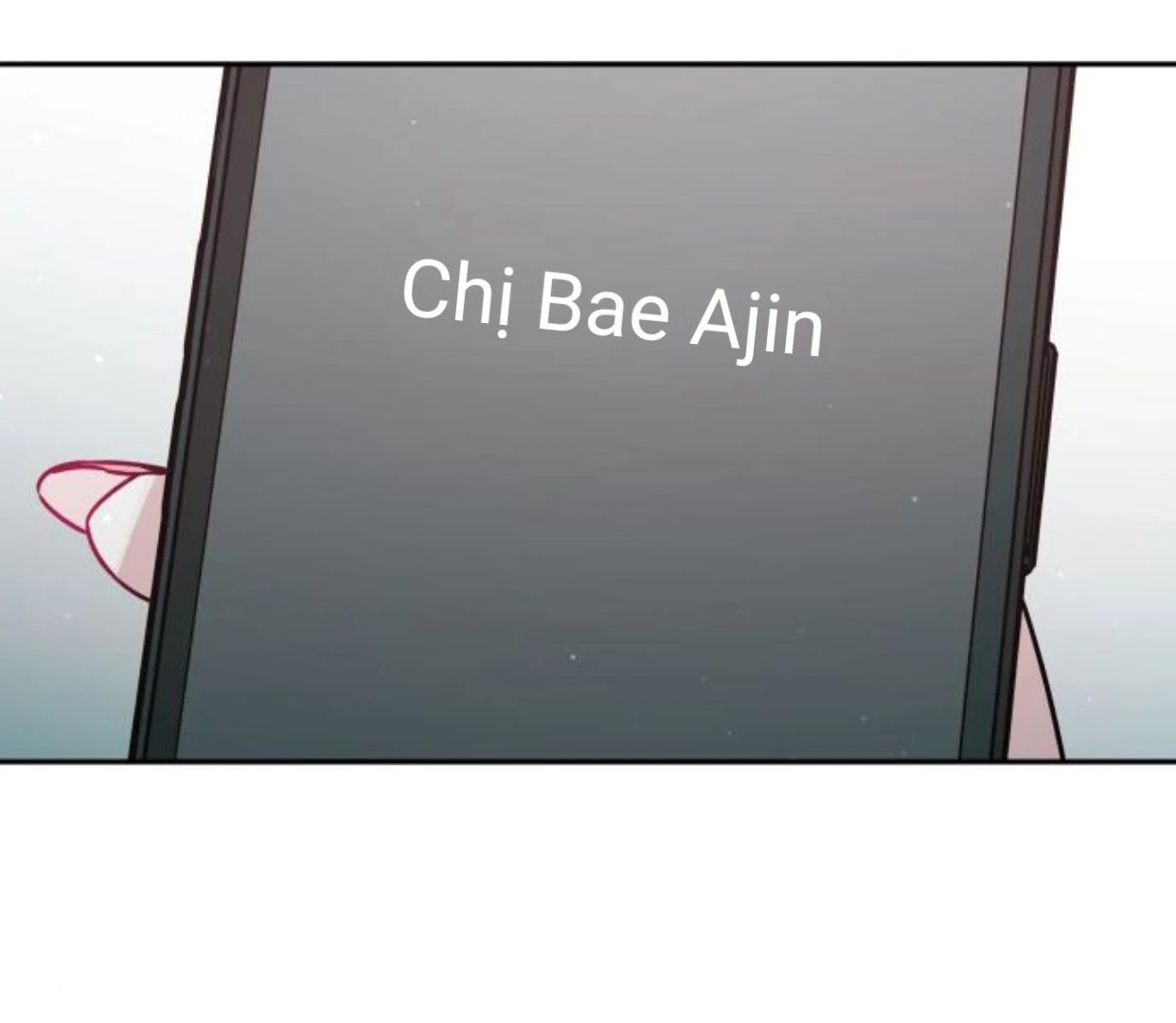 Guild Idol Chapter 39 - Trang 2