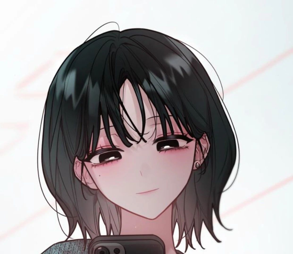 Guild Idol Chapter 39 - Trang 2