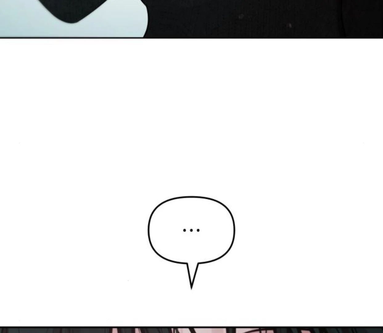 Guild Idol Chapter 39 - Trang 2