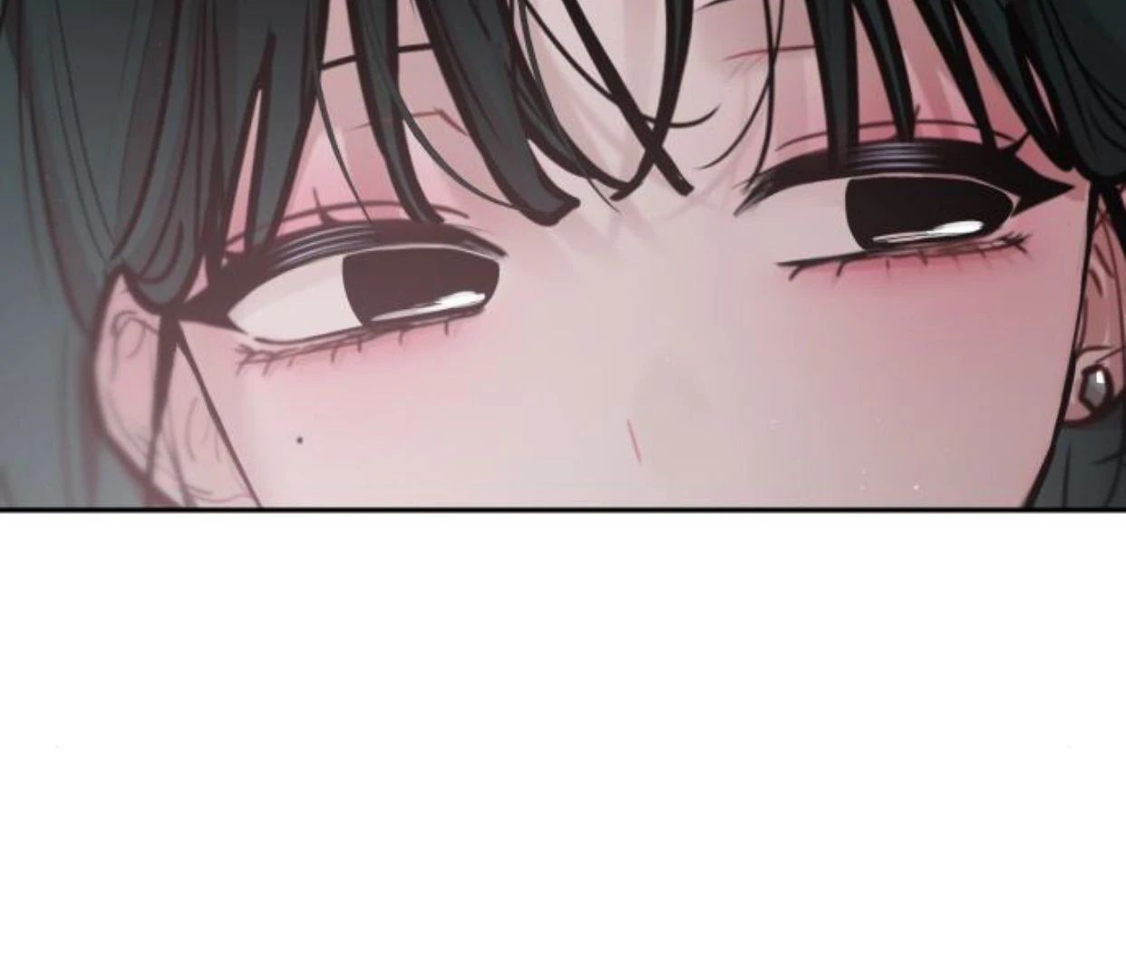 Guild Idol Chapter 39 - Trang 2
