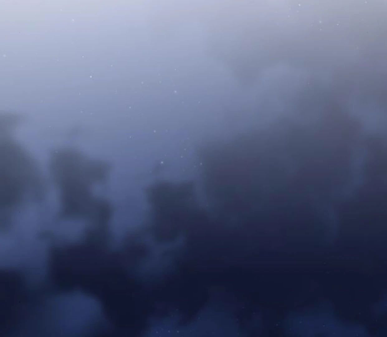Guild Idol Chapter 39 - Trang 2