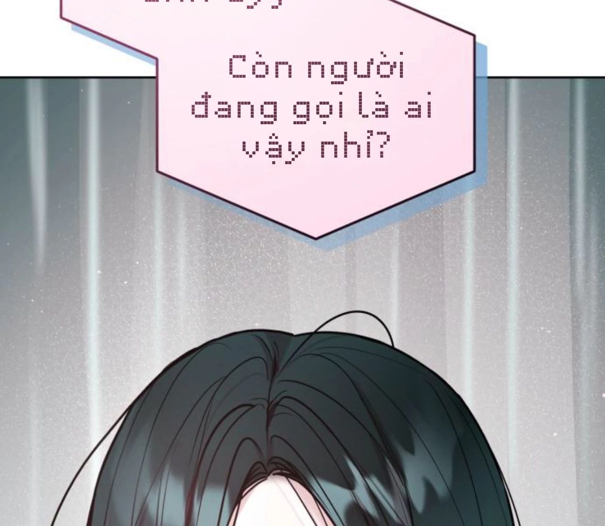 Guild Idol Chapter 39 - Trang 2