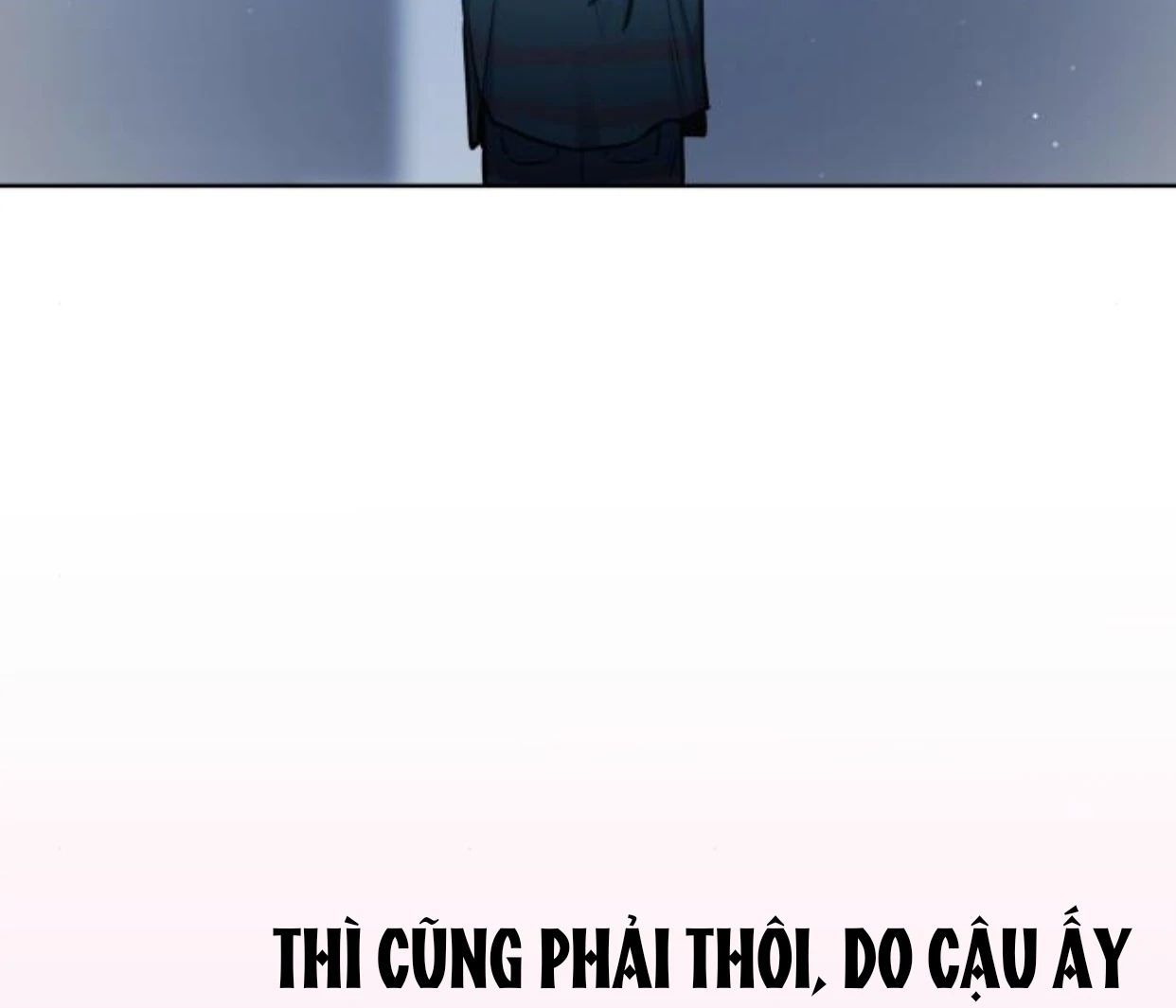 Guild Idol Chapter 39 - Trang 2