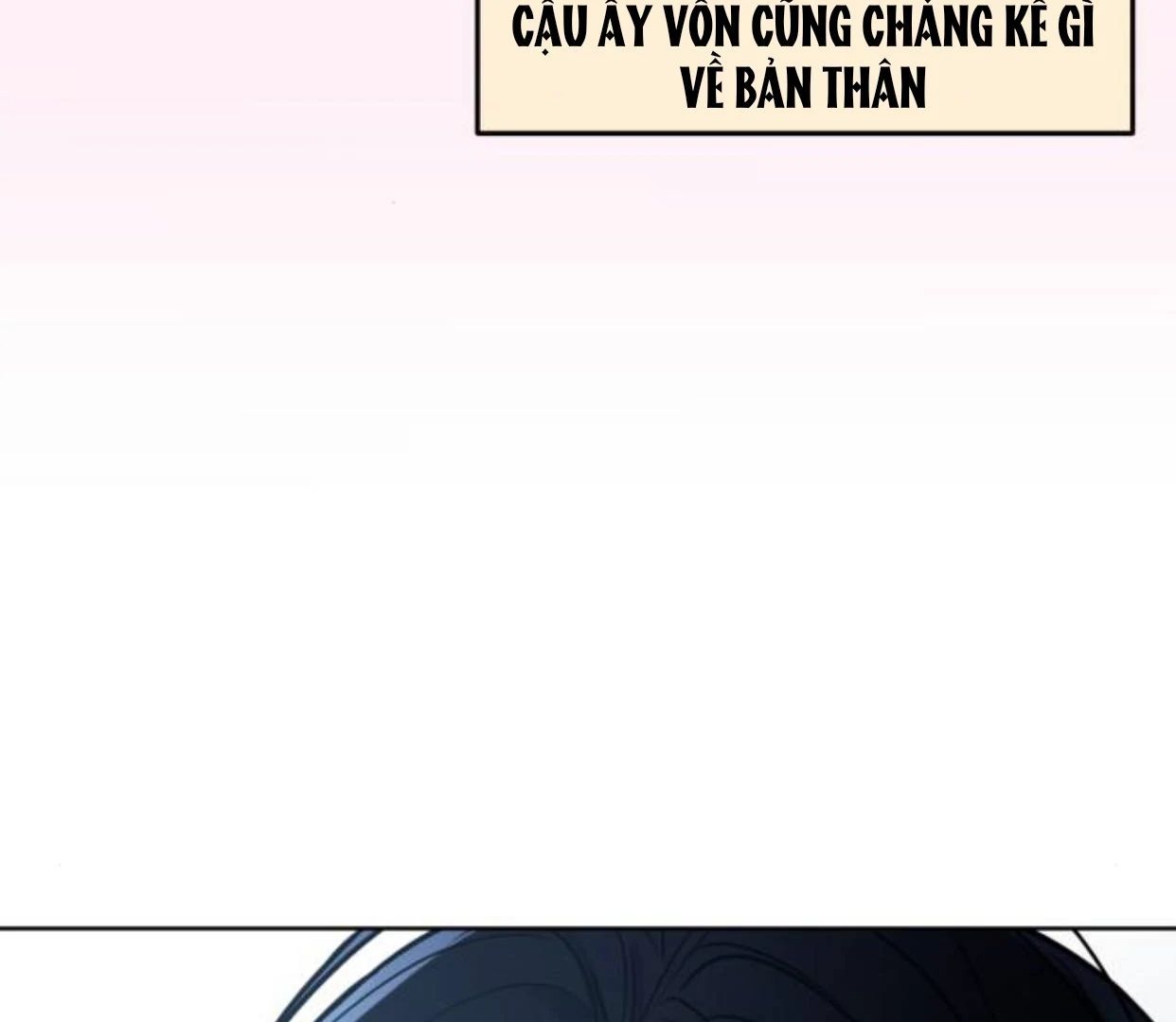 Guild Idol Chapter 39 - Trang 2
