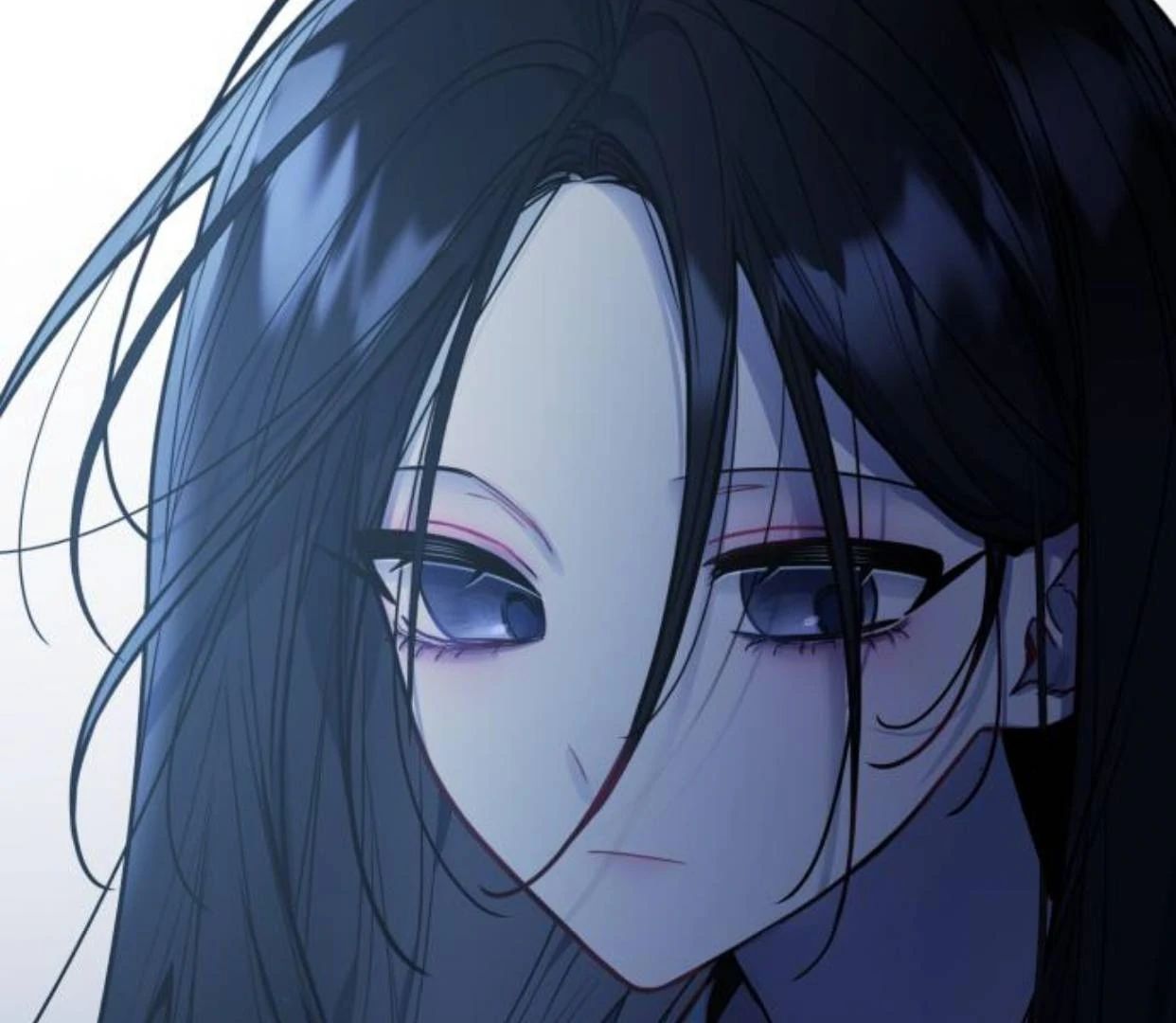 Guild Idol Chapter 39 - Trang 2