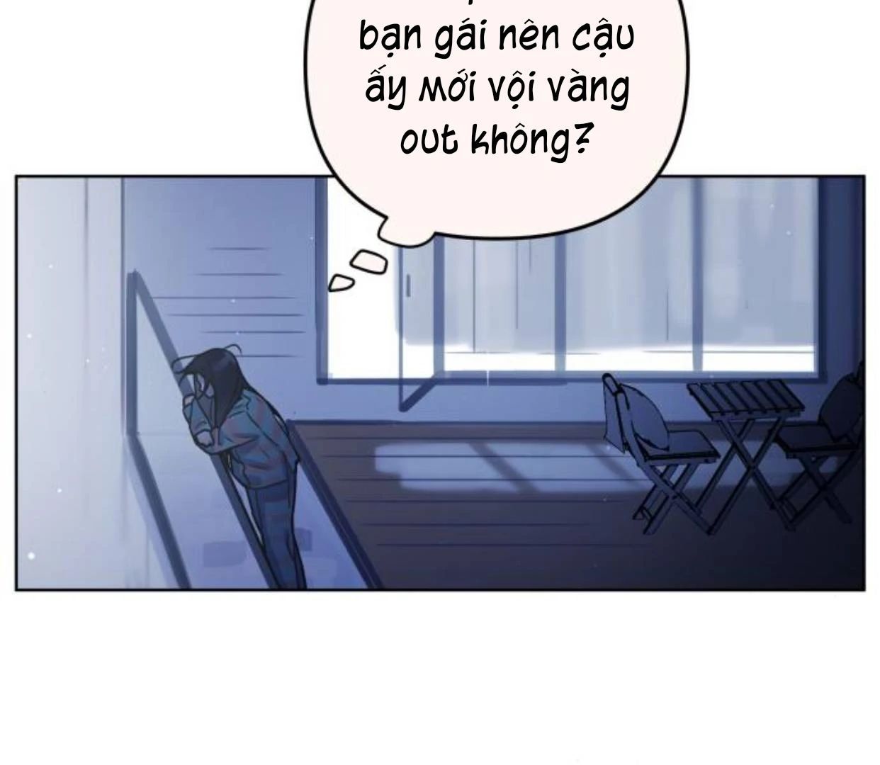 Guild Idol Chapter 39 - Trang 2