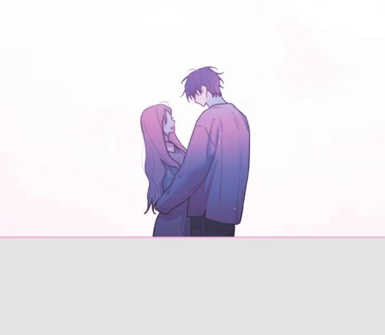 Guild Idol Chapter 39 - Trang 2