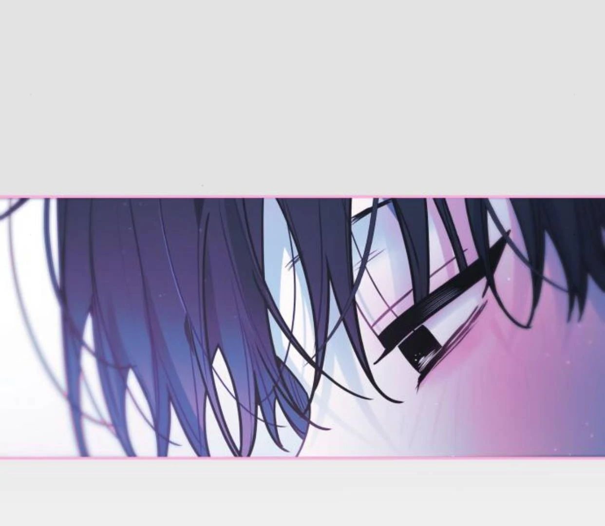 Guild Idol Chapter 39 - Trang 2
