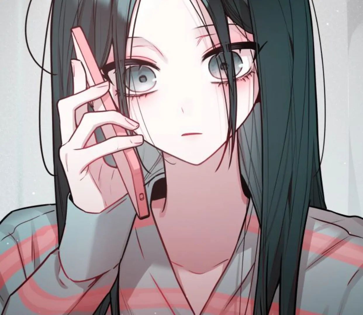 Guild Idol Chapter 39 - Trang 2