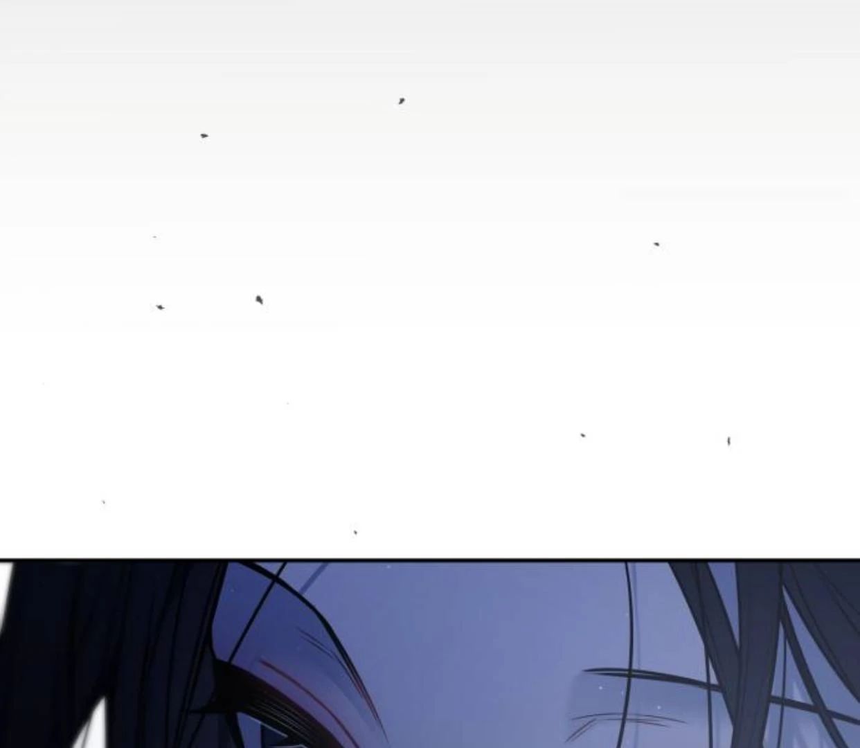 Guild Idol Chapter 39 - Trang 2