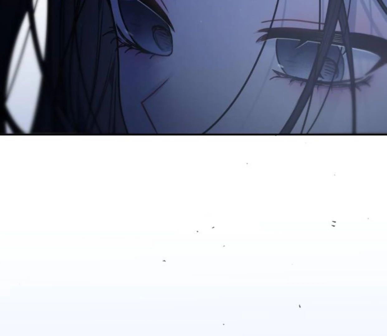 Guild Idol Chapter 39 - Trang 2