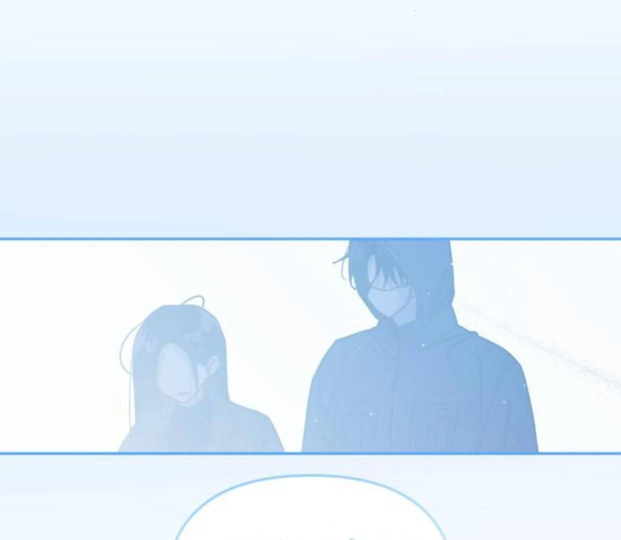 Guild Idol Chapter 39 - Trang 2