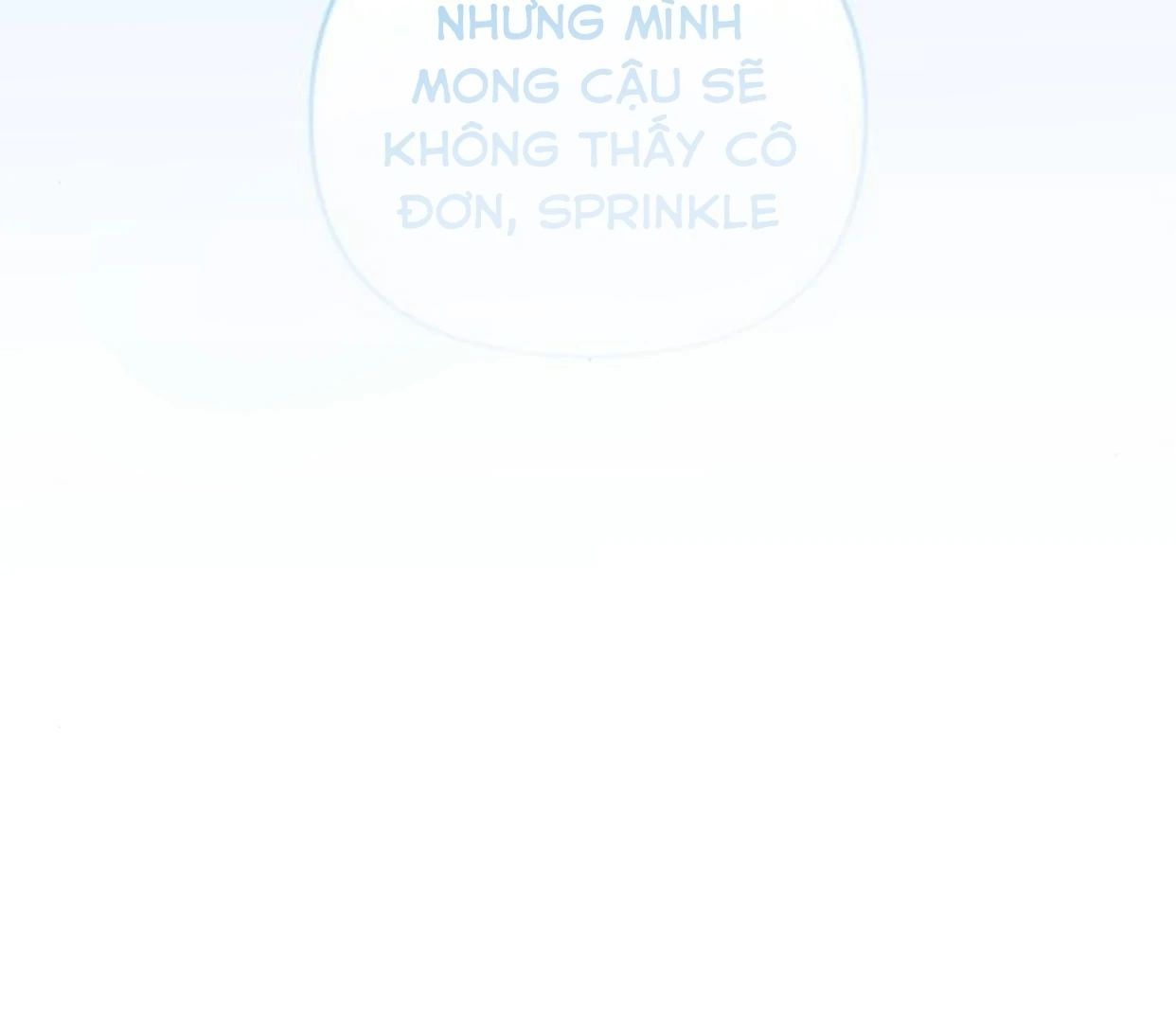 Guild Idol Chapter 39 - Trang 2