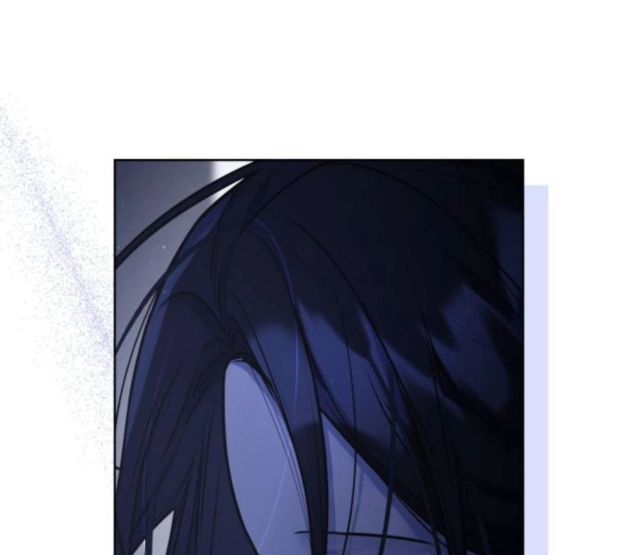 Guild Idol Chapter 39 - Trang 2