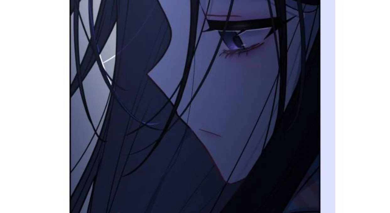 Guild Idol Chapter 39 - Trang 2
