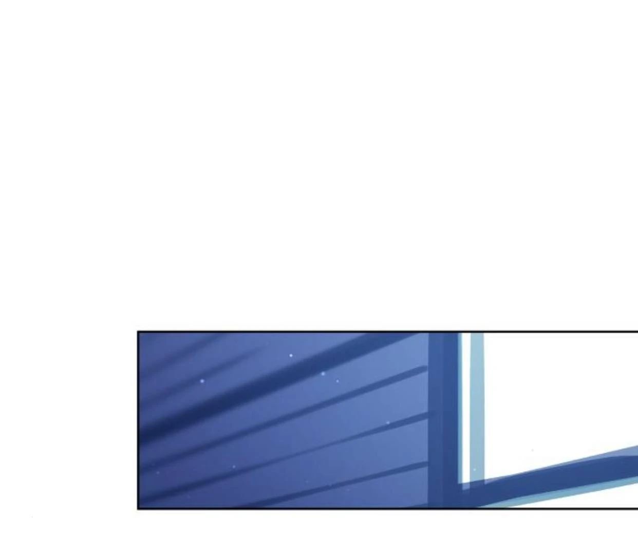 Guild Idol Chapter 39 - Trang 2