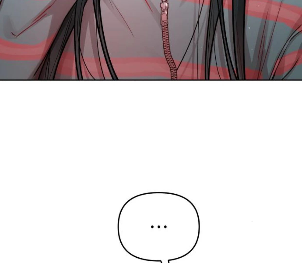 Guild Idol Chapter 39 - Trang 2