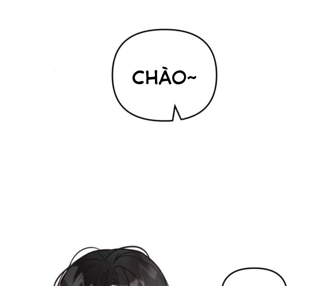 Guild Idol Chapter 39 - Trang 2
