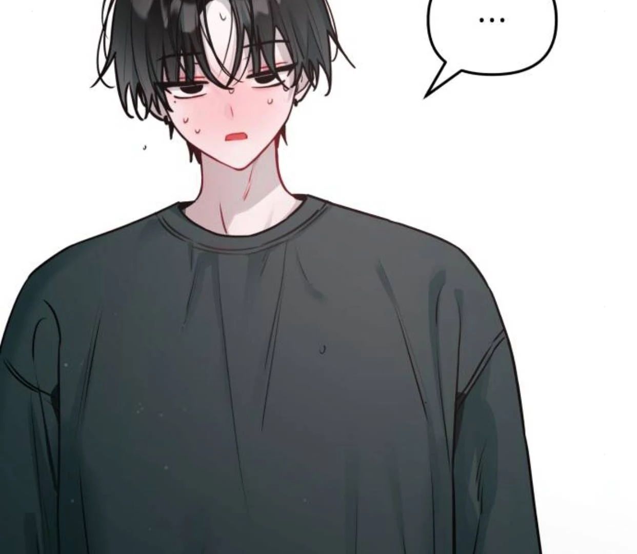 Guild Idol Chapter 39 - Trang 2