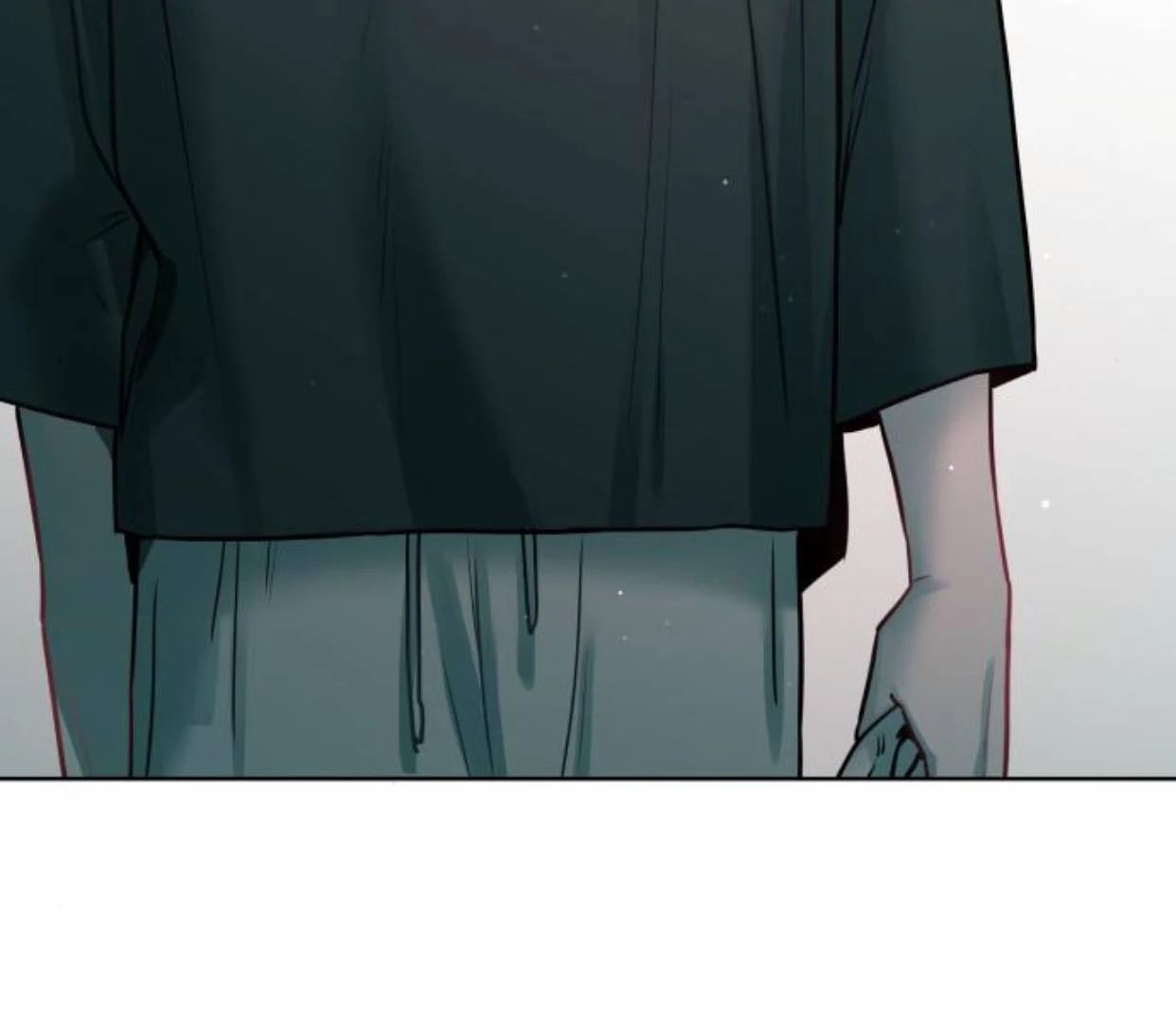 Guild Idol Chapter 39 - Trang 2