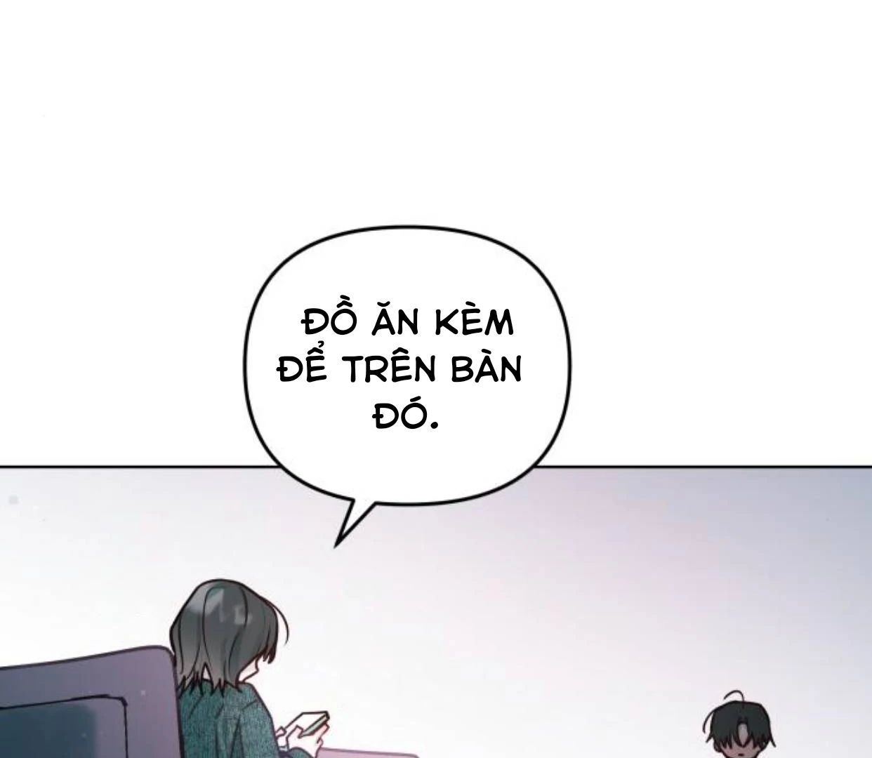 Guild Idol Chapter 39 - Trang 2
