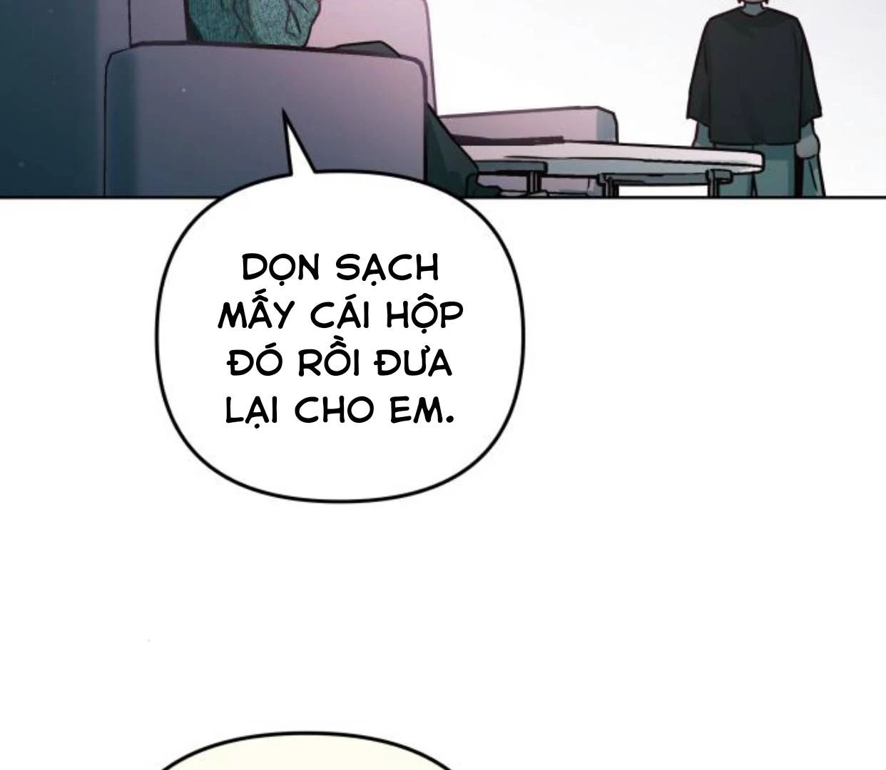 Guild Idol Chapter 39 - Trang 2