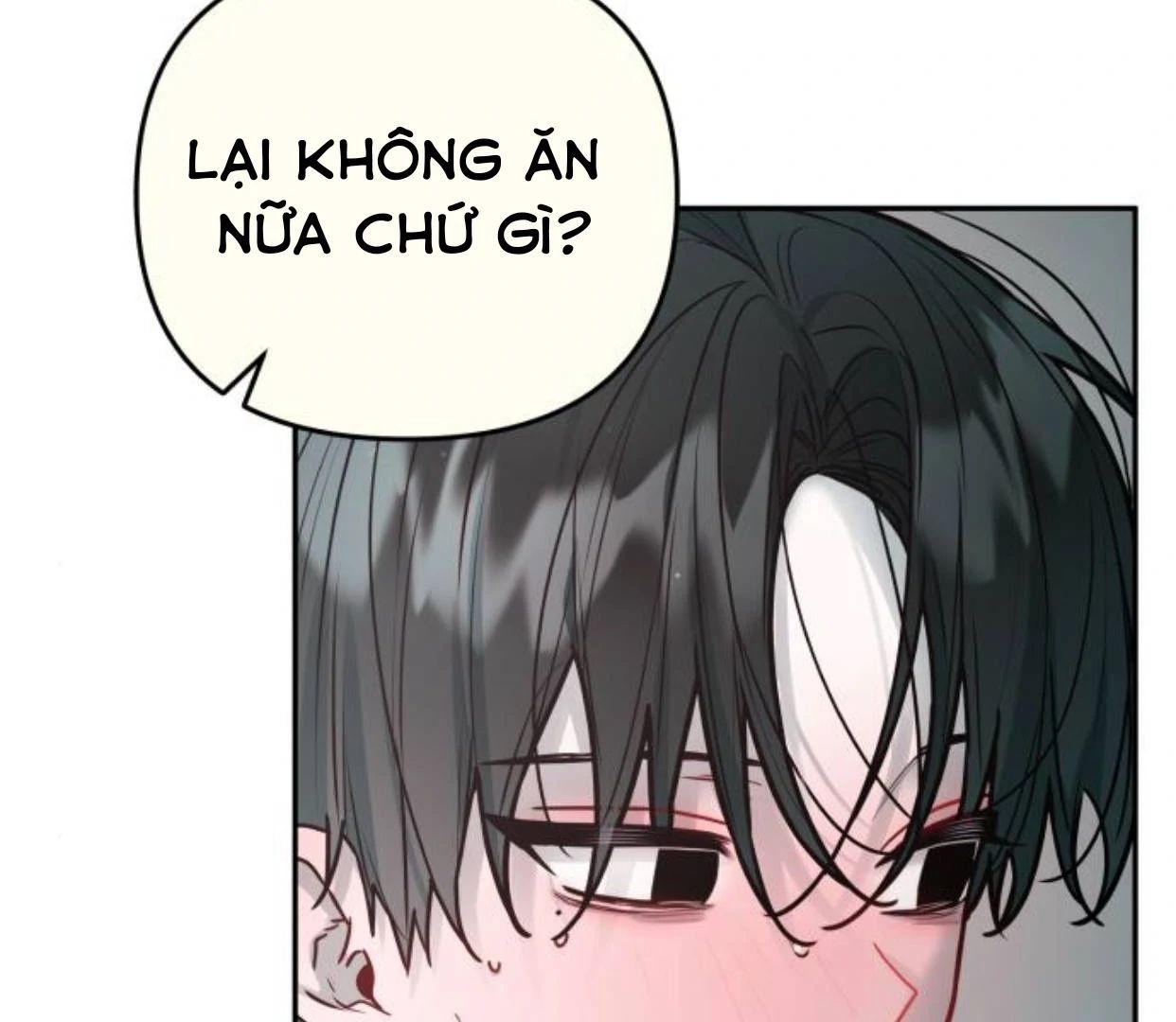 Guild Idol Chapter 39 - Trang 2