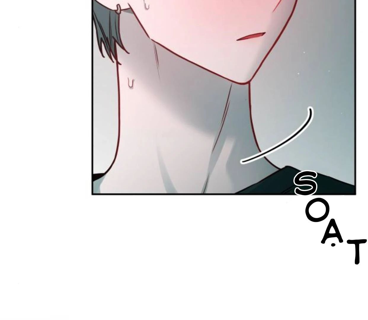 Guild Idol Chapter 39 - Trang 2