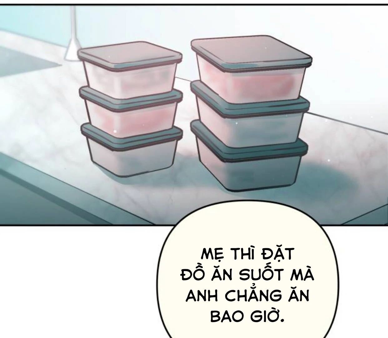 Guild Idol Chapter 39 - Trang 2