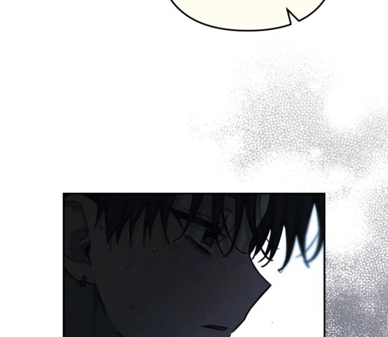 Guild Idol Chapter 39 - Trang 2
