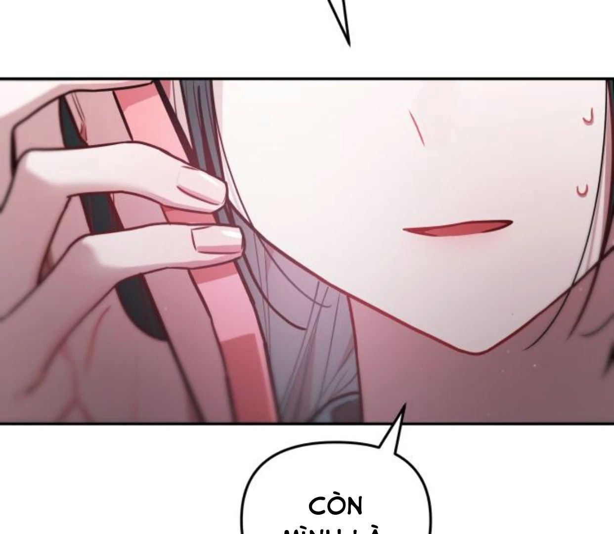 Guild Idol Chapter 39 - Trang 2