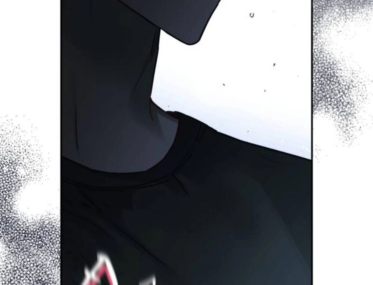 Guild Idol Chapter 39 - Trang 2