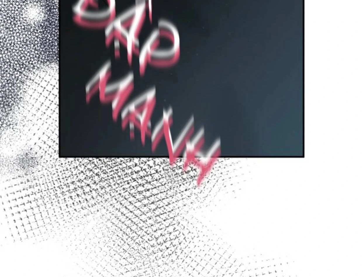 Guild Idol Chapter 39 - Trang 2