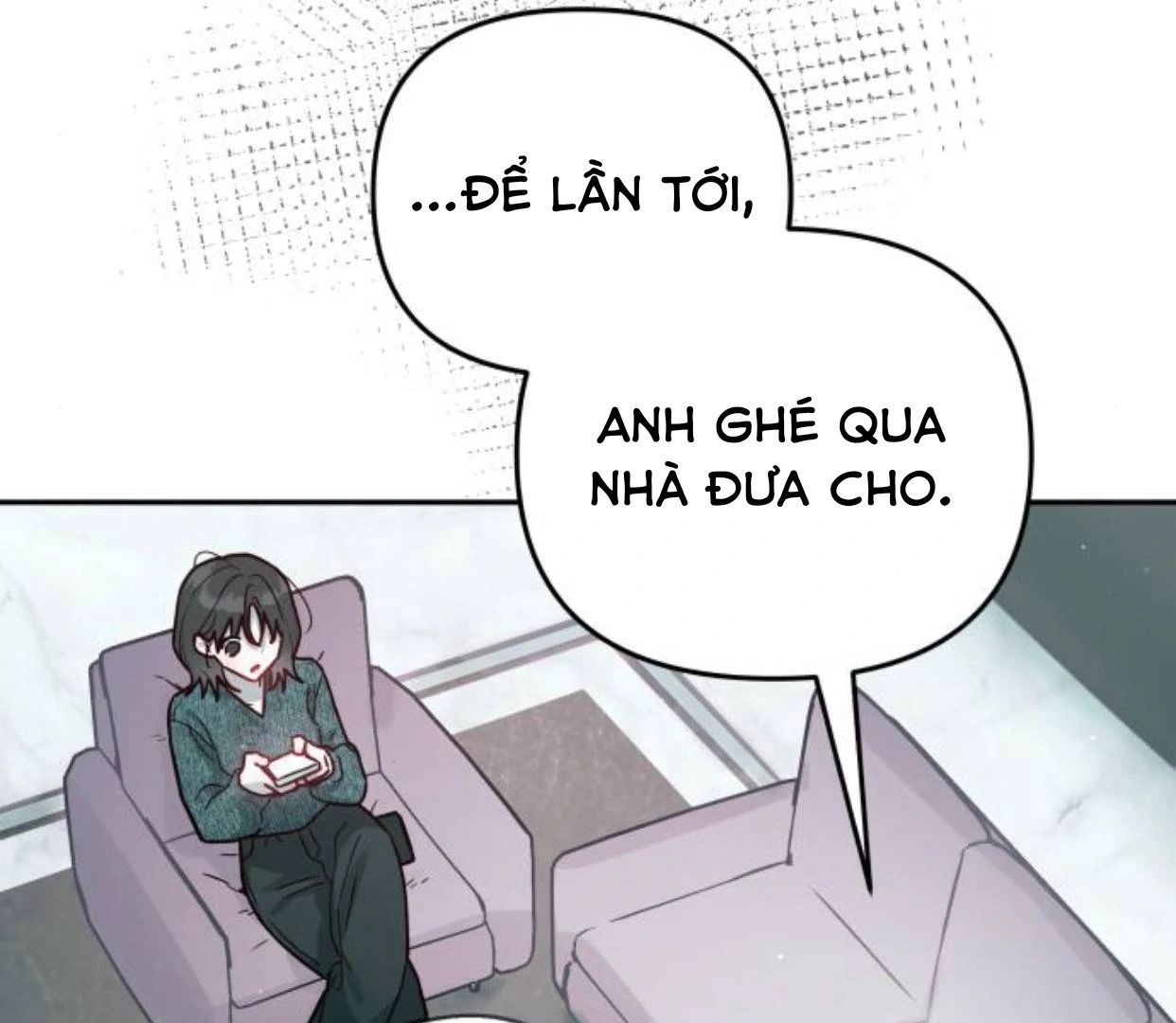 Guild Idol Chapter 39 - Trang 2