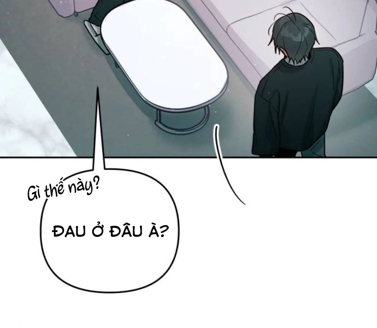 Guild Idol Chapter 39 - Trang 2