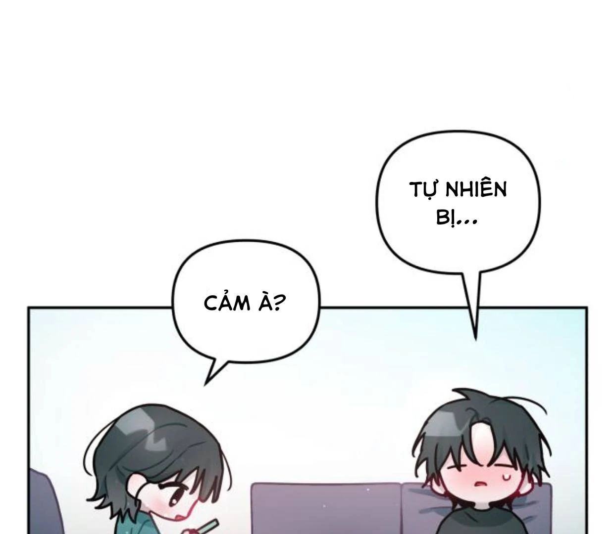 Guild Idol Chapter 39 - Trang 2