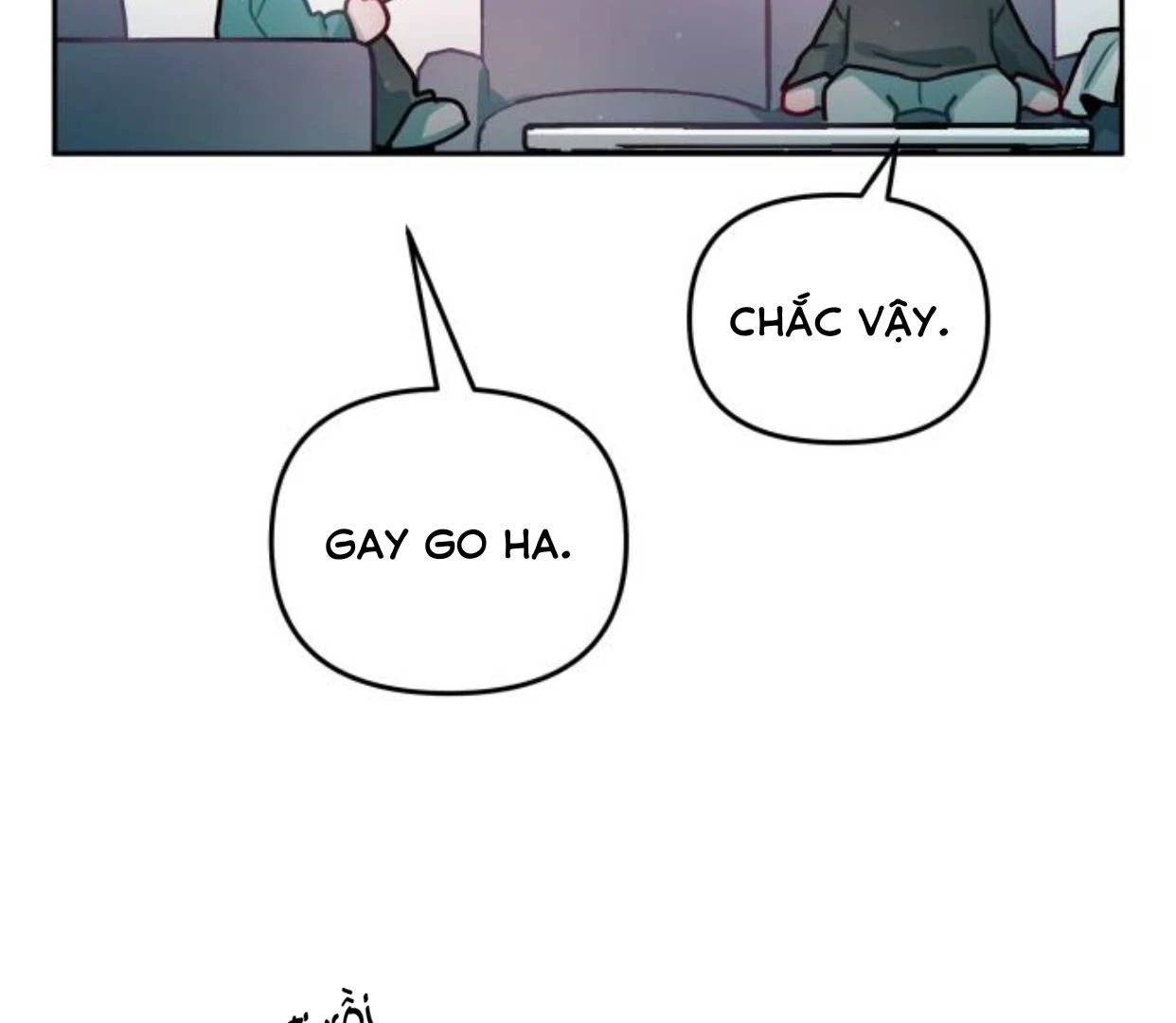 Guild Idol Chapter 39 - Trang 2