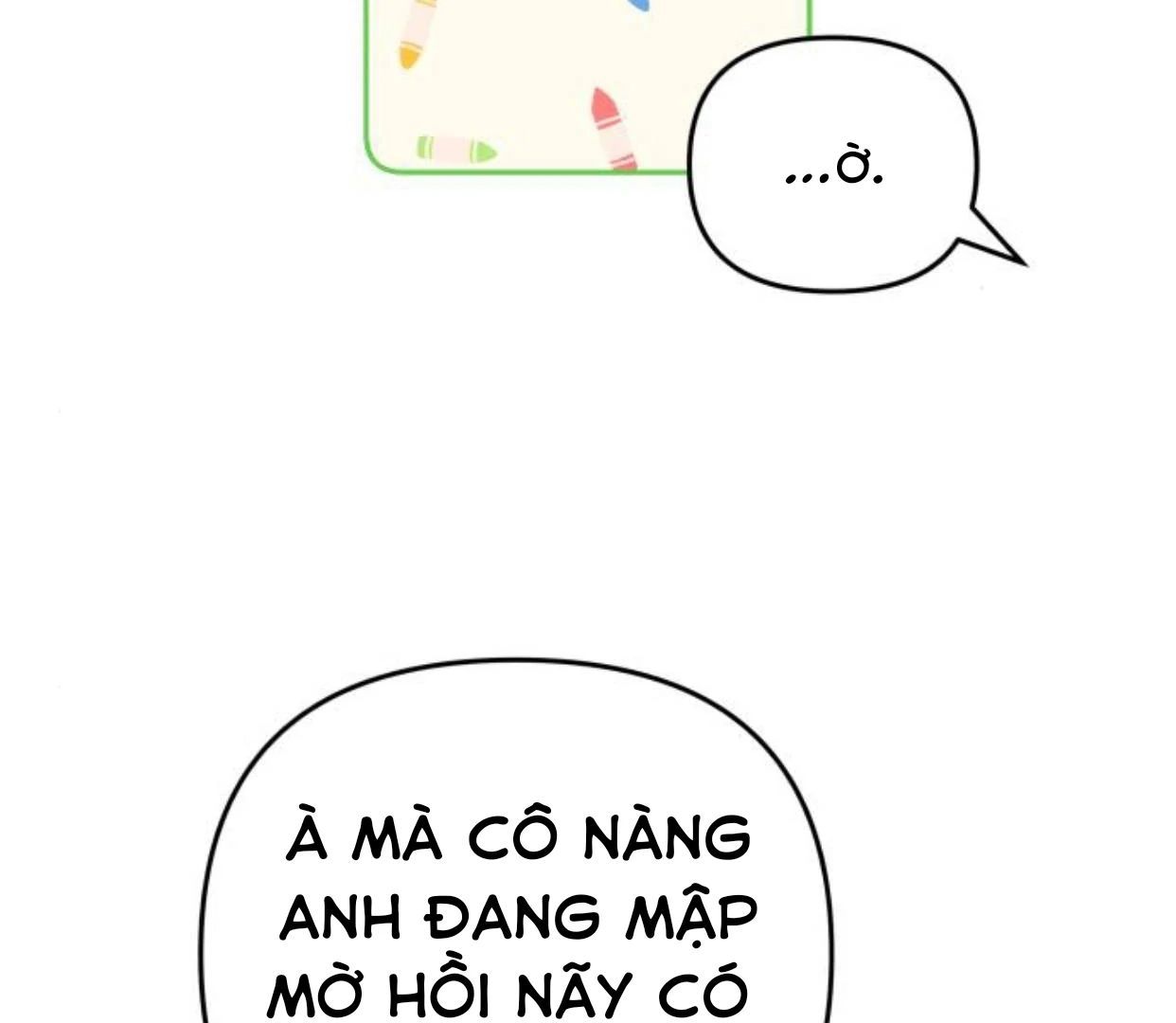 Guild Idol Chapter 39 - Trang 2