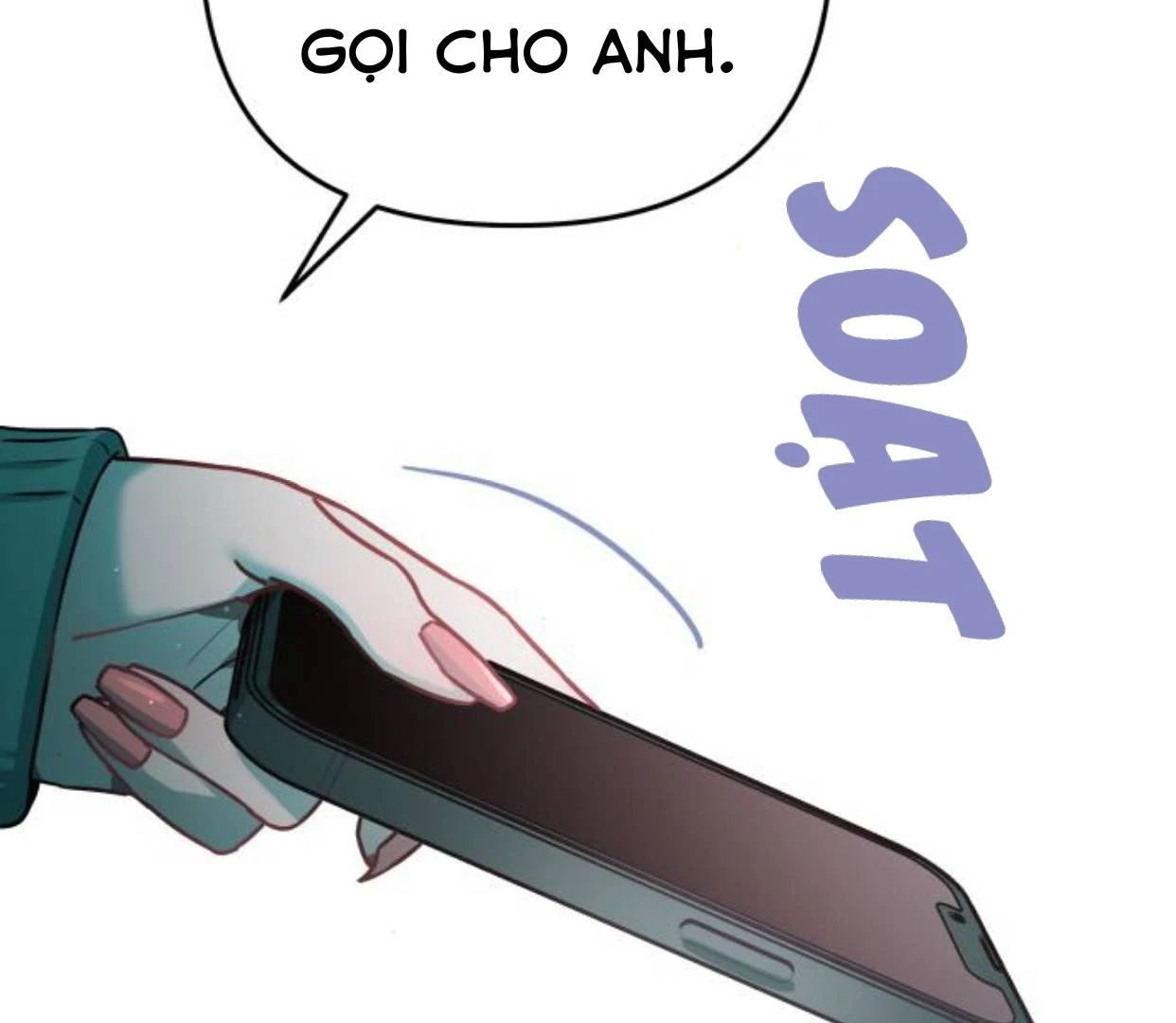 Guild Idol Chapter 39 - Trang 2