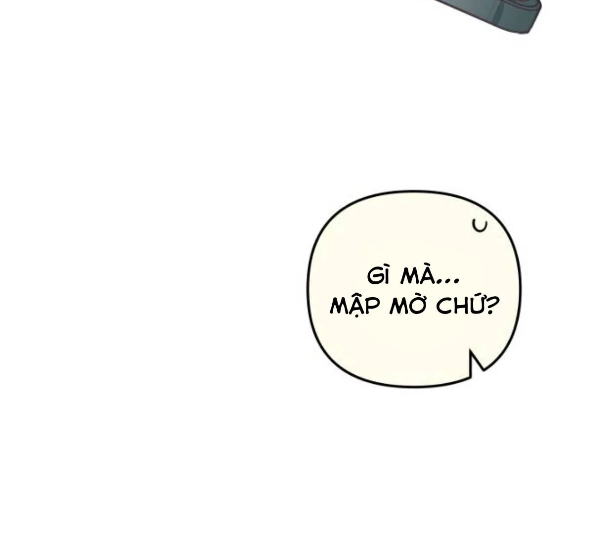 Guild Idol Chapter 39 - Trang 2